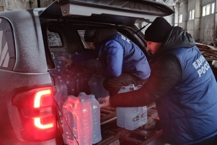 �� ������� ������� ���� �����: ���������� ���������� ��������������� ����������