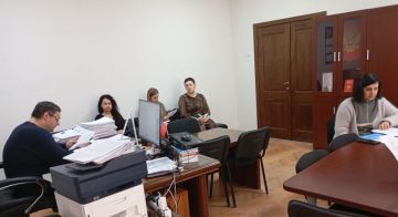 ��������� ��������� �������� �� ����� ������������������