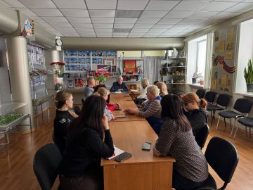 ����������� ������������ ����������� �������������� ������ ������ �������� ���������� � ����������� ����������� ������ �������� � ������