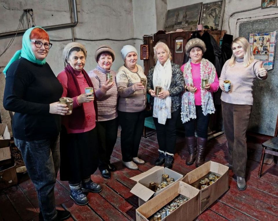 ���������� ������ ������ ����!