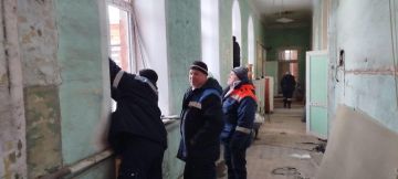 ������ ��������: ����������� ���� ������������ ���������� � ������� ����� ����� ���������