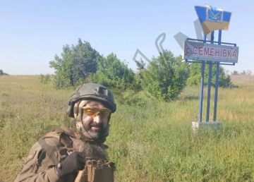 ������� � ����� ������ ���� �� ��� � ������ ��������