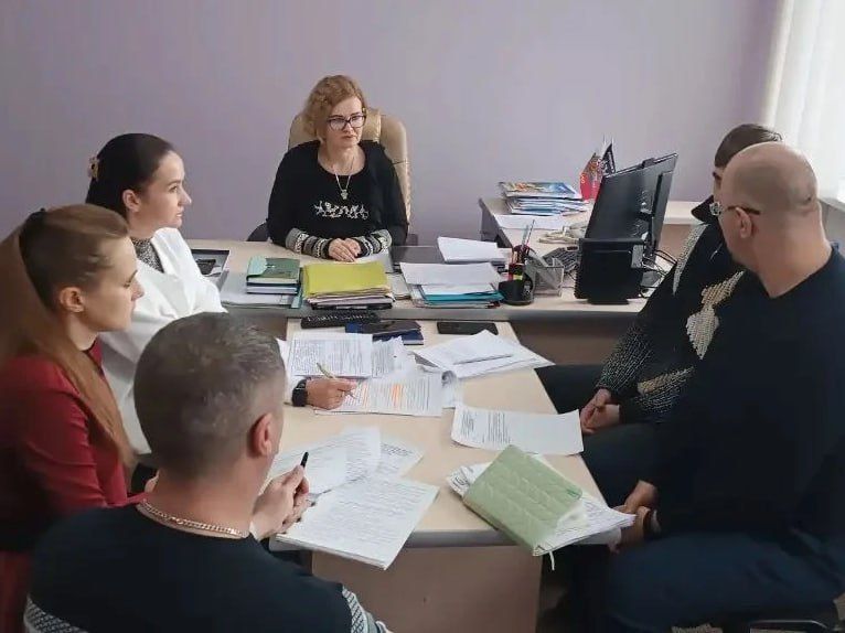 ��������� �����: � ������������� ����������� ������ �������� ���� �������� �� ���������� ����������� ��������� �������� � ����� ��������������