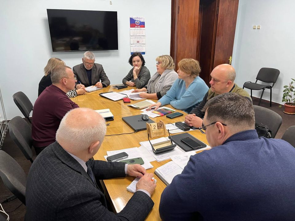 ������� �������: �������, 22 ������, ������ ����������� ��������� �� ������� �������� � �������� ������������ ����� � ������������� ����������� ������������� ������������� ������