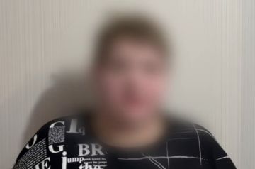 Жительница Мариуполя угрожала терактом из-за проблем с интернетом