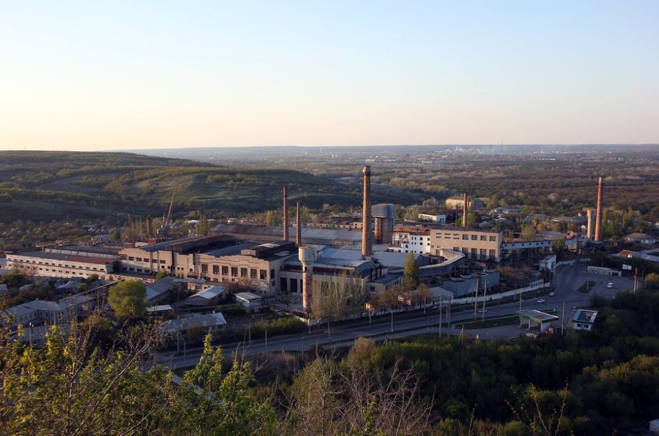 �������� ����������� ������ � ��� ���������������� ��� ������� ��������