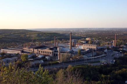 �������� ����������� ������ � ��� ���������������� ��� ������� ��������