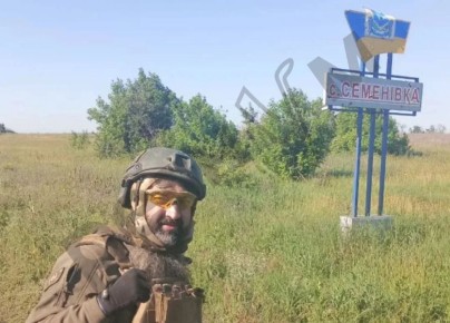 ������� � ����� ������ ���� �� ��� � ������ ��������