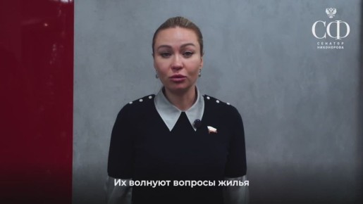 ������� ����������: �������� � ������������ ������������� ������, ���� ������� ����������