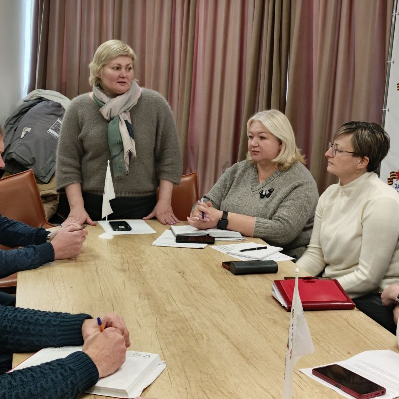 ������ ����� ���������� ��������� ������� ����������� ��� ������������� ���������� ���������