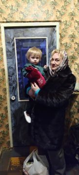 ������� ����� ���� � ������ � ����� ������� ��������