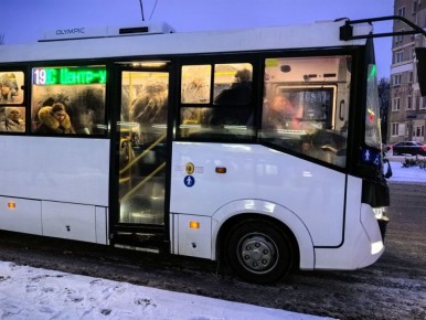 �������� ����������: �� ������ ����� ��������� ���� � �������...������� ����!