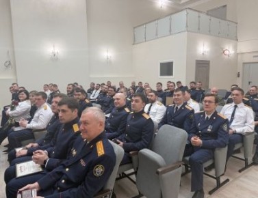 � ������������ ���������� �� ������ �� �������� �������� ���������� ���������� ������������� �����������, ����������� ������ ���������