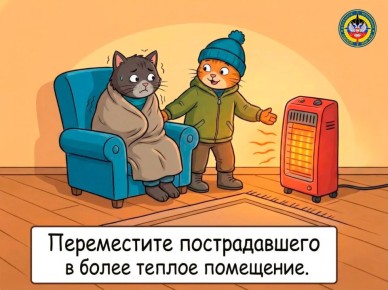 �������� ���� ������ ��� ������ � �������� (� ����-�� ����� � ��������), �� � ���� ���������� ���� �����������