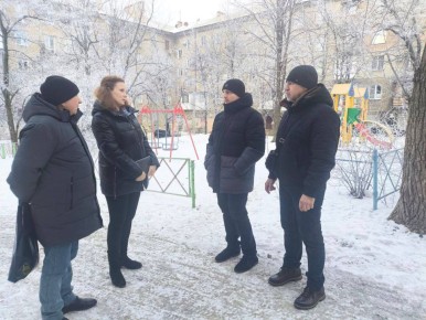 ������� ������ ����������� ������������ ������ �������������� ���������������� ������ ������������� ���������� ������ ������ ������ �.�. ��������� � ��������� ��������� ���������� ������ � ������������ ����� �������������...