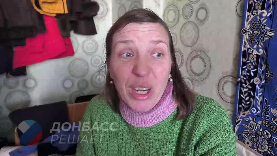 �������� ���������: ������� � ������� � ����