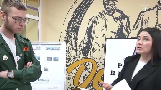 ���� ������������: ����������� ��������� � ������ �������! ����� ����������� �������� ��������� ��� ���������� ����� ����?