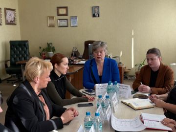 ����������� ������������ #�������_��_�����_���������_����������_��������_�_�����_��������� ���� ������� ������� ������� � ��������� ������������ ����� � ���������� ������