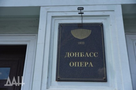 ������� ����� ���������� ����������� �������� �����