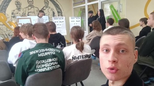 Как воплотить свою идею в жизнь и получить федеральную поддержку?