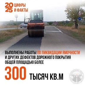 ������������ ������ � ��� � ������ ������� ���������� ������