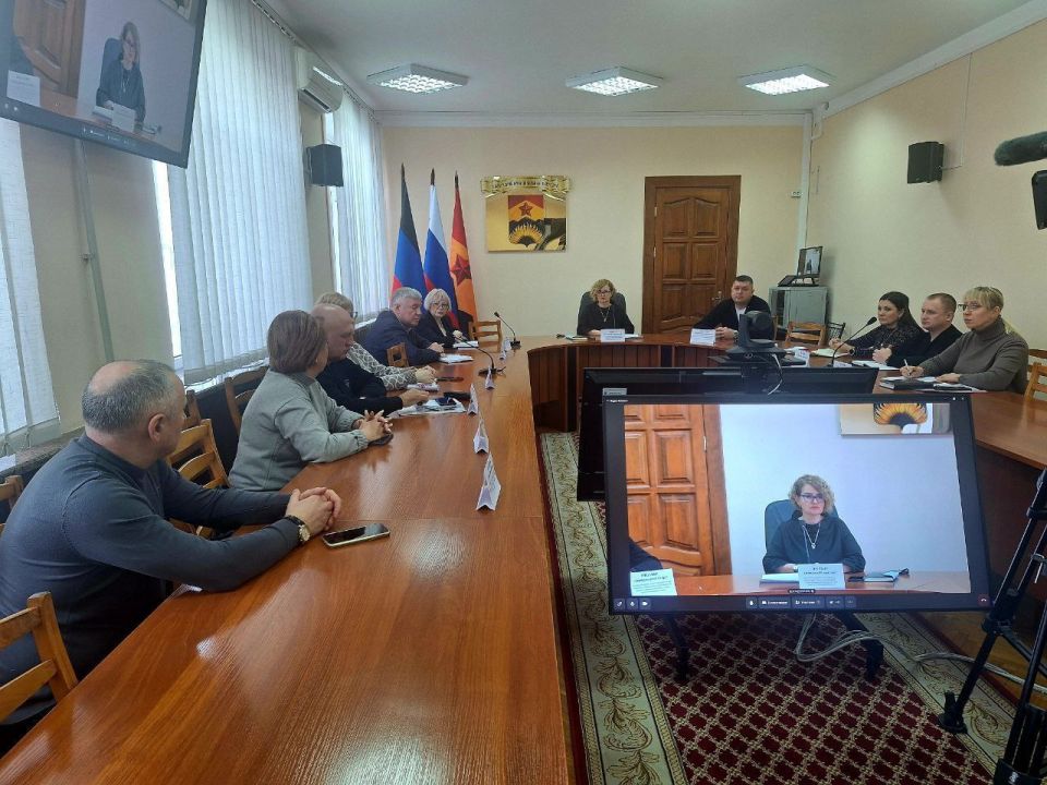 ������ ������� ������ ������� � ���������� ������������� ������ �� �������� ��������������� � ���������