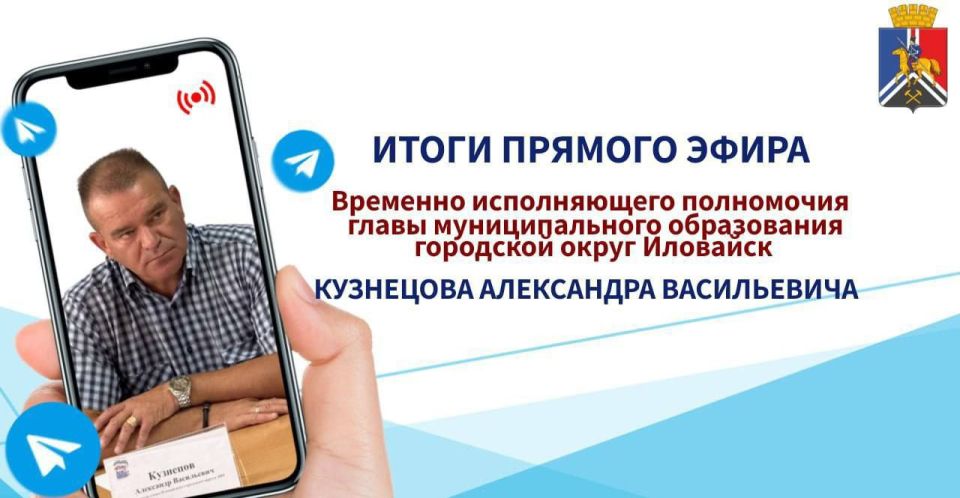 ����� �����: ����� ������� �����. �������� ������������ ���������� ����� �������������� ����������� ��������� ����� �������� ��������� ���������� �����������