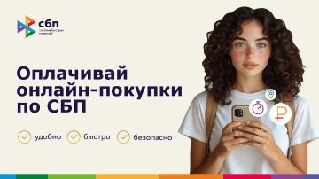 ��������� ������ - ������� �� ���