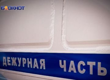 ��������� "������" �������� �� 100 ����� ������