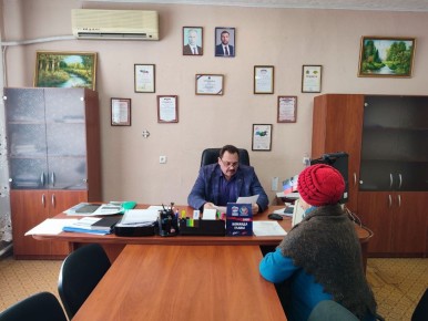 �������, 22 ������ 2026 ����, ����������� ������������ ������ ���������� ���������������� ������ ������������� ���������� ������ ������ ��� ��������� ĸ��� ������ ������ ����� �������