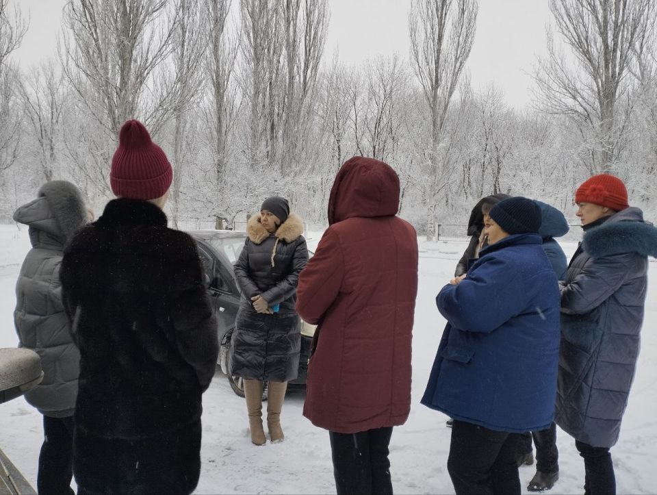 ������� � ����������. 22 ������ �� ���������� ��������� ����� �������� �������� ���������� ������ �������� � ������� ����������� ������� � ���������� ����������� ���������� ���������� �� ����������� ������������ ����������...