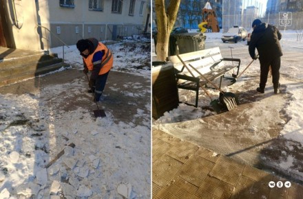 ������������� ������������� ��� 17 ������ ������������� �����������