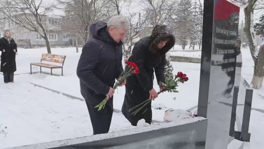 ������� ������� ������� ��������������� ������ ���������� ����������� ������� ��������