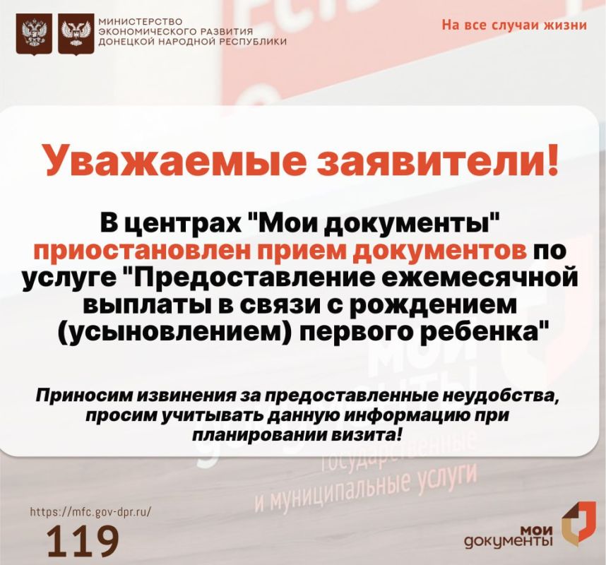 #�����������������