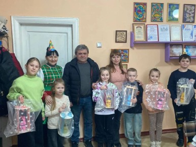 � 22 ������� �� 7 ������ � �� ������� ���Ҕ �. ������, �������� ������� �������� �� �������� ����������