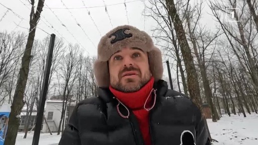 ���� ���������������� � ��������� ���������� � �������� �������������� ���������� � ��������� ������ ��� ����������