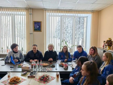 � ������������ ������������� ������ ���������� ������� �������������� �������������, ��������� � ���������� �������, ����������� 11-� ��������� "������� ����������"