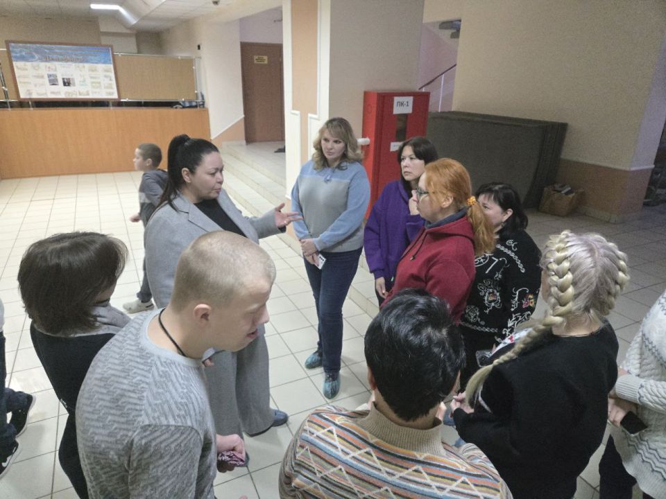 ����� ������������ ������� ���������� � ��� ����� � �������� ������ �����������