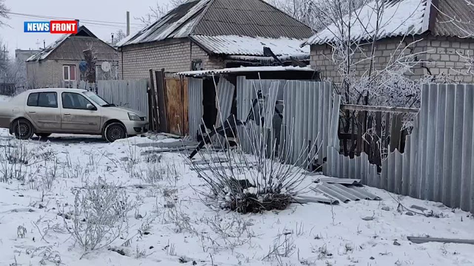 ������� ��������: ���� ����� � ���������� ������������ ���������� ����������� ����� ����������� ������������: ����� ��� ����������� ��������������� �����, ����� ����� ����� - �������� �������