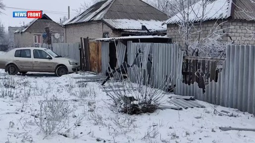 ������� ��������: ���� ����� � ���������� ������������ ���������� ����������� ����� ����������� ������������: ����� ��� ����������� ��������������� �����, ����� ����� ����� - �������� �������