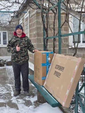 ������������� ������ �����������: