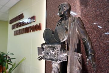 � ��������� �������� ���� � ����������� ������� ������� �������� ������� �������������� ������������� ���������� ����������