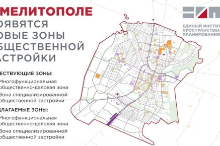 �����������-������� ���� �������� � ����������