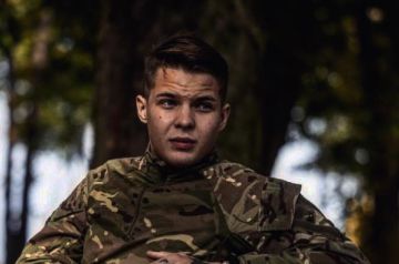 ��������� � ��� �������� ��� ����������� � ��� � 13 ����� �������