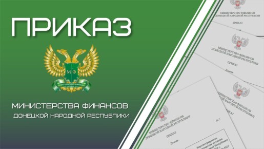 ��������! ������� � ��������� ��������: