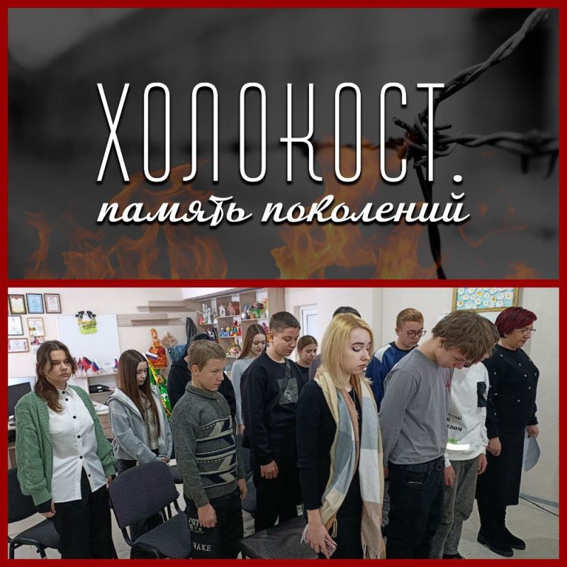 ���������: ������ ���������-������������