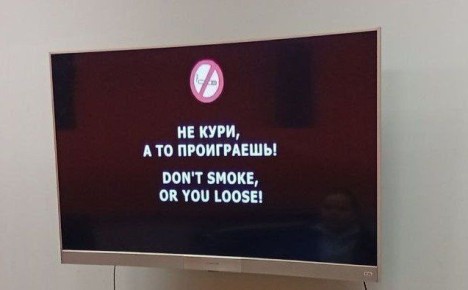 ��������� ���������� ������ �������������� ���������� ������ �������� ������� � ������ ���������������� ������ � ����� �������, � �� ������ �������� ������ ���������� "���� ������� � ���������"