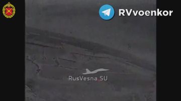 ����������� � ����������: 150 ������� ������� � ����� ������� �����