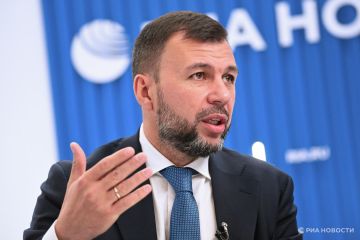 ������� �������, ��� � 2050 ���� ���������� ������ ����� ����� ������