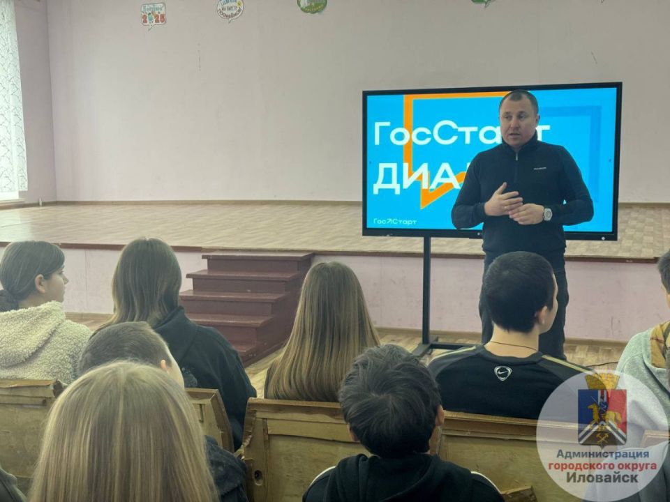 ����� �����: ��������.������ � ������� �������� � ��������������� ������� ������������� ������ ���������� ������ ��������